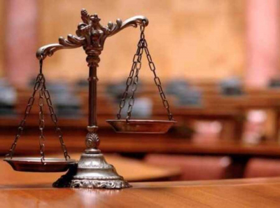 В Нагатинском суде избрана мера пресечения для серийного афериста и решальщика со столичной пропиской Эльчина Мурадова