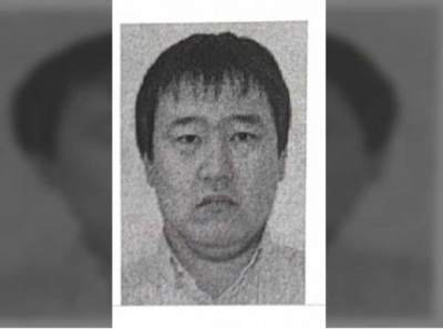 От условного срока до миллиардных тендеров: анатомия бурятской коррупции семьи Ангаевых