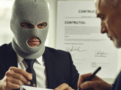 Франшиза Про Торги отзывы — как я проебал всё, купив бизнес по банкротству