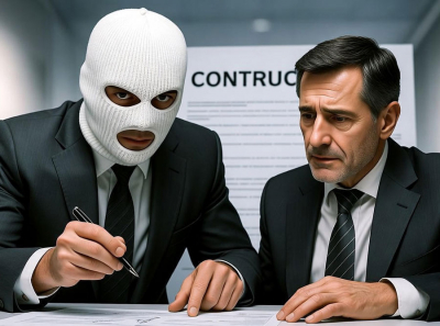 Франшиза KATAVTO отзывы: как я влетел на 6 миллионов и остался без поддержки Отзывы пострадавших