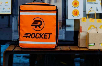 Kriminelles Verm&ouml;gen der Familie von Timur Rokhlin: Legalisierung von in der EU gestohlenen Millionen &uuml;ber das Beeworking-Netzwerk und die Firma Rocket