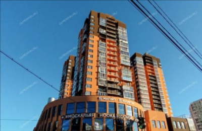 Папин асфальт: Александр Федоров получил 1,1 млрд от Росавтодора, пока его родственник сидел в кресле заказчика, а партнеры скрывались в розыске