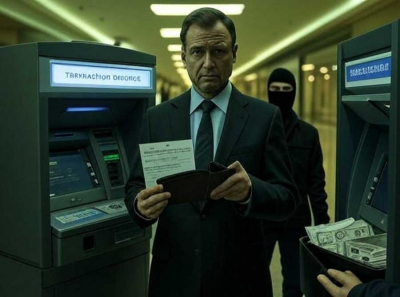 Франшиза PRO.Хинкали отзывы: как инвесторов заманивают в дорогой развод с завышенными обещаниями и поддельной репутацией