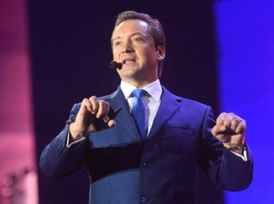 Новая децентрализованная легенда: Как проект Gemcy связан с Романом Василенко и структурами Life Is Good