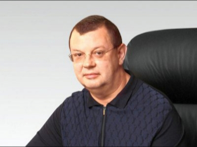 ГБУ &laquo;Автомобильные дороги&raquo; и ООО &laquo;ДСС&raquo;: один бенефициар Олег Широков и один заказчик Александр Орешкин