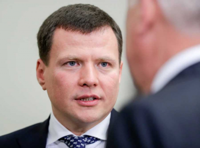 Как Сергей Куликов превратил Роснано в пустышку: миллиарды ЛикСенс ушли в никуда