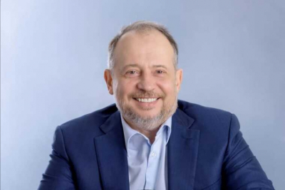 Офшорный круиз Владимира Лисина