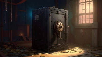 Дефицит госбюджета РК может достичь 6,69 трлн