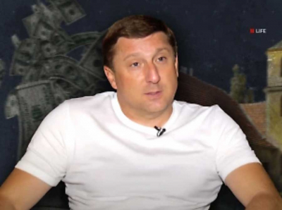 Сочи под прицелом: Рубен Татулян и Антраник Яланузян через Краснова отбирают земли на миллиард
