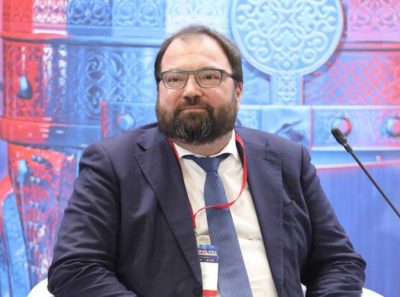 Максут Шадаев, Аэрофлот и MAX: цифровой позор под прикрытием министерского кресла