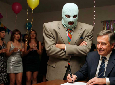 Франшиза TeenTeam отзывы: сплочение детей и разорение партнёров Отзывы пострадавших