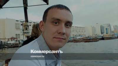 Керимов и Вайно приземляют Azur Air: как Wildberries через Fun&amp;Sun и Росавиацию душит непокорного перевозчика