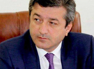 Таймураз Ахохов превратил Нальчик в платную кассу: квартиры и земли вместо налогов, разрешения за взятки