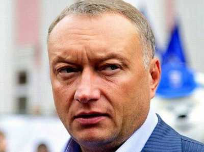 Дмитрий Савельев: человек, который выстраивает, а не демонстрирует