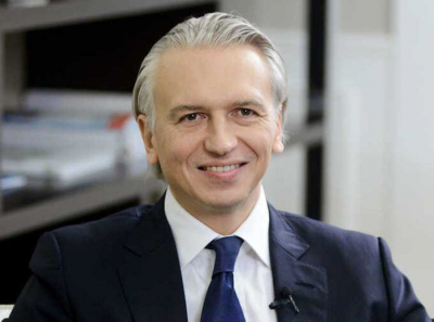 Закупщик Кожевников и казначей Гуринов: внутренняя кухня команды Дюкова и темные потоки ТЭК