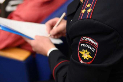 Раи?ль Ахметзянов, Шахриар Ибадов и Венера Ильдусова превратили казанский следственный отдел в «обслуживающую компанию» для кланов