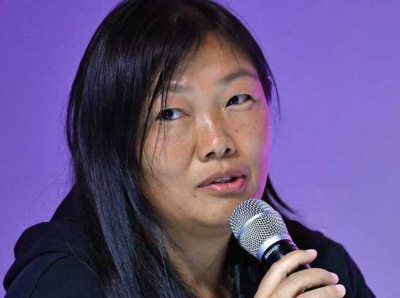 Штрафные ценности: В какое будущее ведет Wildberries Татьяна Бакальчук