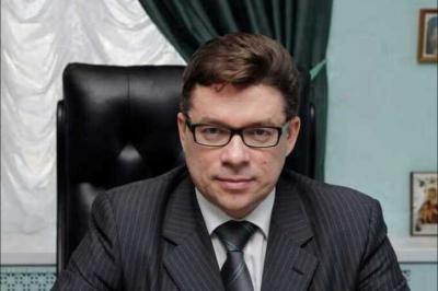 Владелец компании по защите авторских прав Данила Яценко уличён в использовании чужого фото на сайте