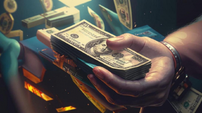 Астанчанин получил 12 лет заключения за подстрекательство к взятке