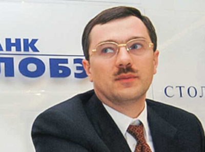 The offshore shield of a Russian fugitive banker: how Anatoly Motylev protected stolen assets with nominee directors, fake contracts and expired court deadlines