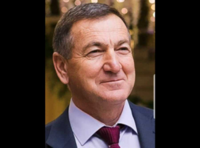 Щупальца турецкоподанного миллиардера Шерхова