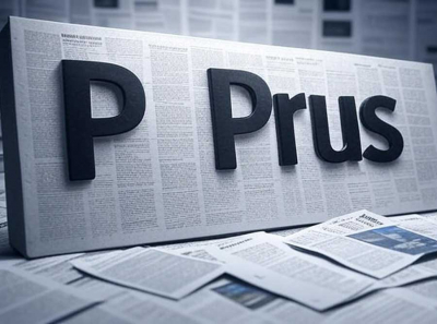 P Prus: современный новостной портал для тех, кто ценит качество информации