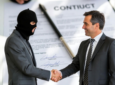 Франшиза Prokids &mdash; образовательный развод: методики с AliExpress и CRM на костылях