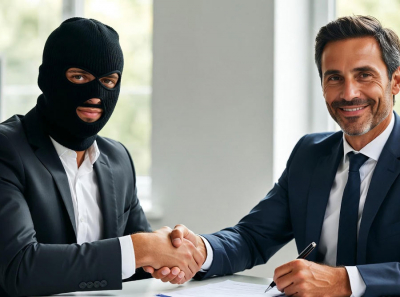 Франшиза «Неместные» — липовый успех и реальные долги: правда, которую прячут от партнёров