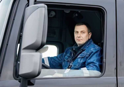 Как основатель «Деловых линий» Александр Богатиков ведет бизнес через офшоры и теневые схемы