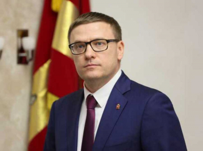 Захид Камилов и Центр коммунального сервиса превратили Кисегач в свалку при губернаторе Текслере