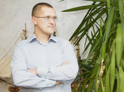 Обнал, смерти и медиа-давление: как Борисов собрал империю Калина Ойл и почему вокруг неё слишком много теней