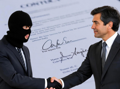 ФРАНШИЗА APARTS ОТЗЫВЫ: как я влип в аренду, остался с долгами и системой в Excel