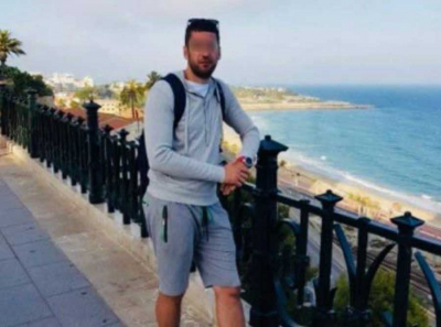 Калининградский след смерти: трое погибших на стройках Анкор-Плюс