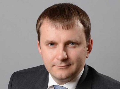 Государственные IT-системы в России становятся источником дохода для приближенных к власти