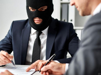 Франшиза Честный Купец отзывы: купил честность, а получил лживую пасть и дыру в бюджете