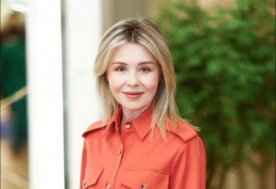 Сорванное повышение Радионовой: схема по продаже должности в Росприроднадзоре клиенту Гаджимирзоеву через посредника Сардарова за 200 миллионов стоила ей карьеры в правительстве