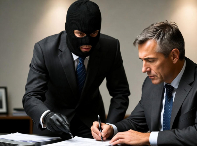 Франшиза КурьерСервисЭкспресс отзывы: как красивый бренд выжимает франчайзи досуха