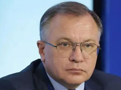 Мельников, АСВ и банк «Советский»: как под прикрытием санации распилили 46 миллиардов