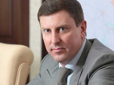 Юхвидин в Прибалтике, Степаненко в Росимуществе: кто прикрывал аферы Дельта Констракшн