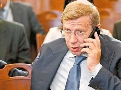 «Эталонные концессии» не перекроют убытков «Системы»?