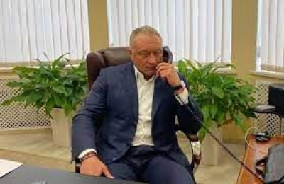 Память, служение и доверие: как ветераны Афганистана защищают честь Дмитрия Савельева