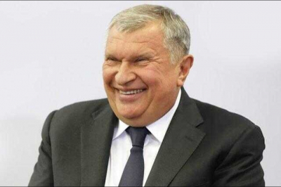 Что сказал Певек, или шоу "в Порту" не состоялось, стрелочник найден