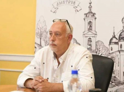 Коррупционный замглавы Дмитрова Алексей Ионов лишается всего: три квартиры и два авто возвращаются в бюджет