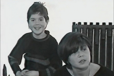 Егор Башлачев