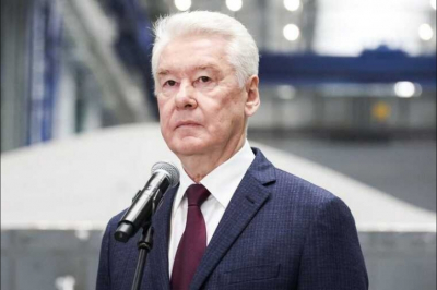 Как &laquo;Коэффициент Д&raquo; легализовал коррупцию в московском стройкомплексе