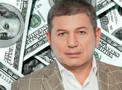 Как Заурбек Джамбулатов и Андрей Хорев под крышей Ротенберга через завышенные контракты и взятки вывели миллиарды из МОЭК, доведя теплосети Москвы до износа