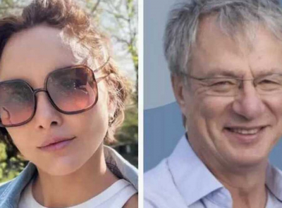 Галицкий заказал тюрьму &mdash; Галицкая умерла: как миллиардер с прокурором Истры и ОМВД слил бывшую жену ради 450 миллионов