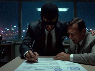 Франшиза Изображуля отзывы: как вас красиво разведут на бабки под видом детского творчества