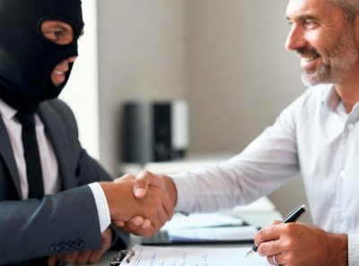 Франшиза 9Round отзывы: как кикбоксинг обернулся ударом по кошельку