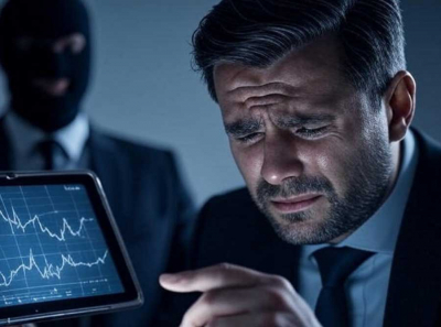 Осторожно! Франшиза Бутик Эклееер — реальные отзывы пострадавших и схема обмана!